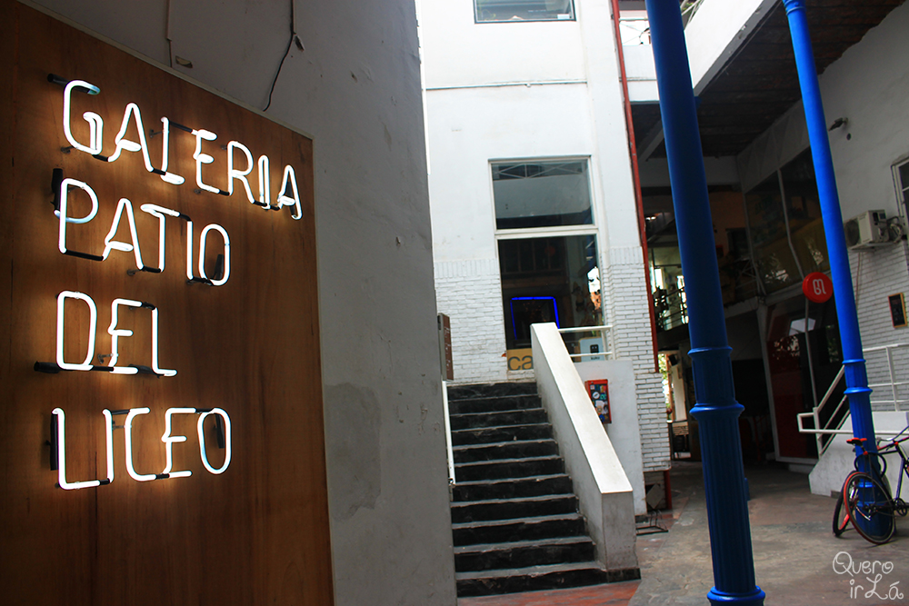 galeriapatiodelliceo