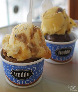 sorvetedocedeleitefreddobuenosaires