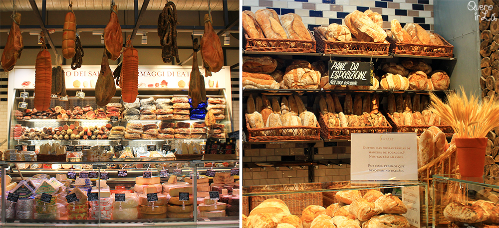 eatalyprodutositalianos