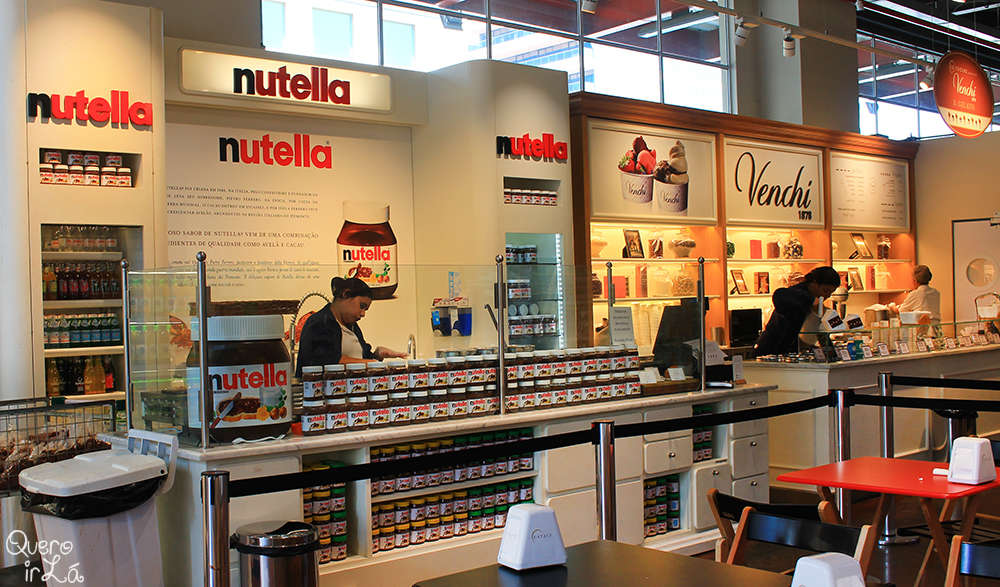 nutelaeataly