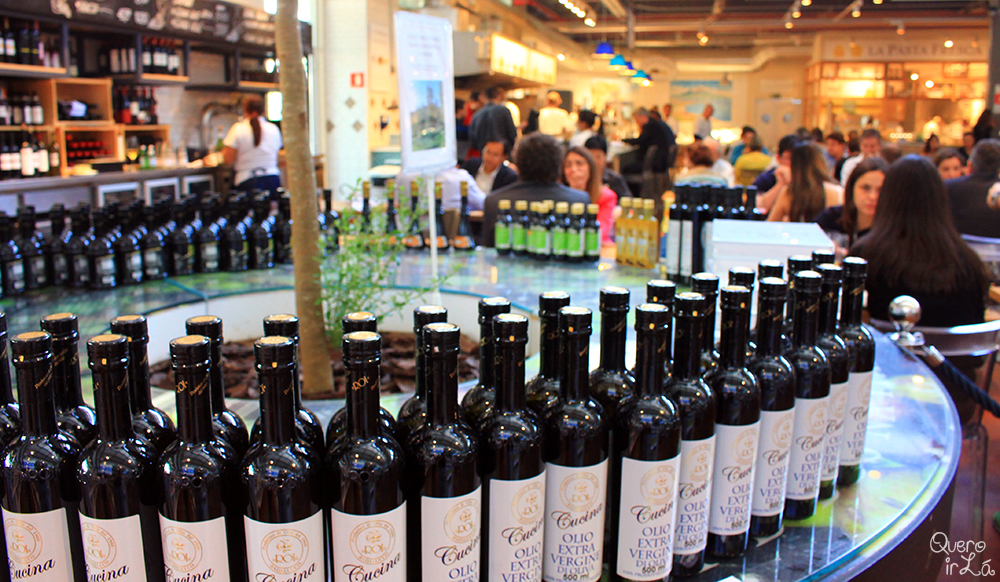 eatalyvinho