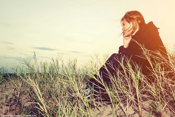 são tempos difíceis para os sonhadores