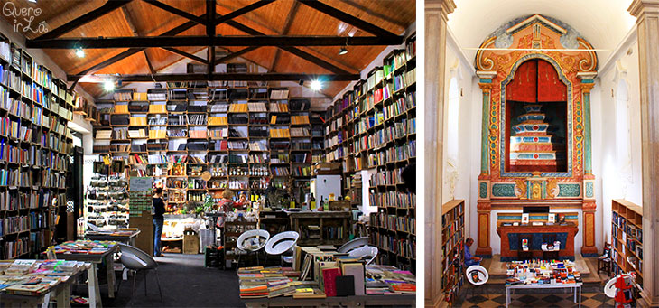 Óbidos Vila Literária