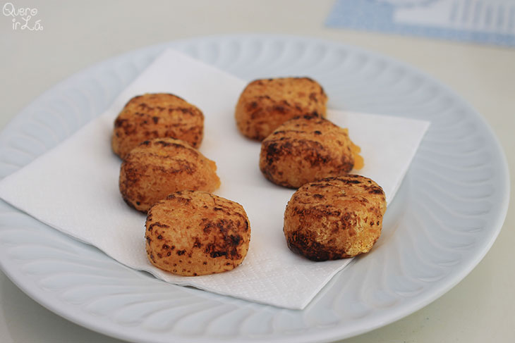 Casa dos doces conventuais em Arouca, Portugal