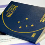 Passaporte brasileiro passa a valer por 10 anos