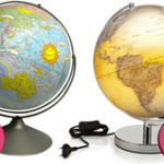 Presentes para viajantes, sugestões para todos os gostos e bolsos