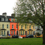 Vida em Cork – Como alugar uma casa