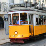 Roteiro Lisboa: 4 dias pela cidade das Sete Colinas
