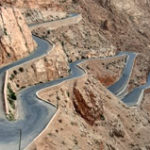 Marrocos – Guia de viagem