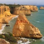 What to do in Algarve