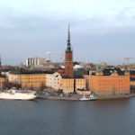 Estocolmo, um guia para explorar as ilhas da capital sueca