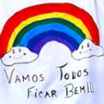 O barquinho | Minicontos do bem em tempos de coronavírus